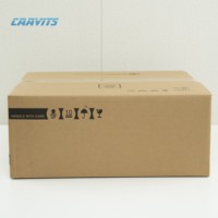 Projecteur CAAVITS XGA 3LCD pour entreprises, 4200 lumens ANSI, pour présentations, salles de réunion, entreprises