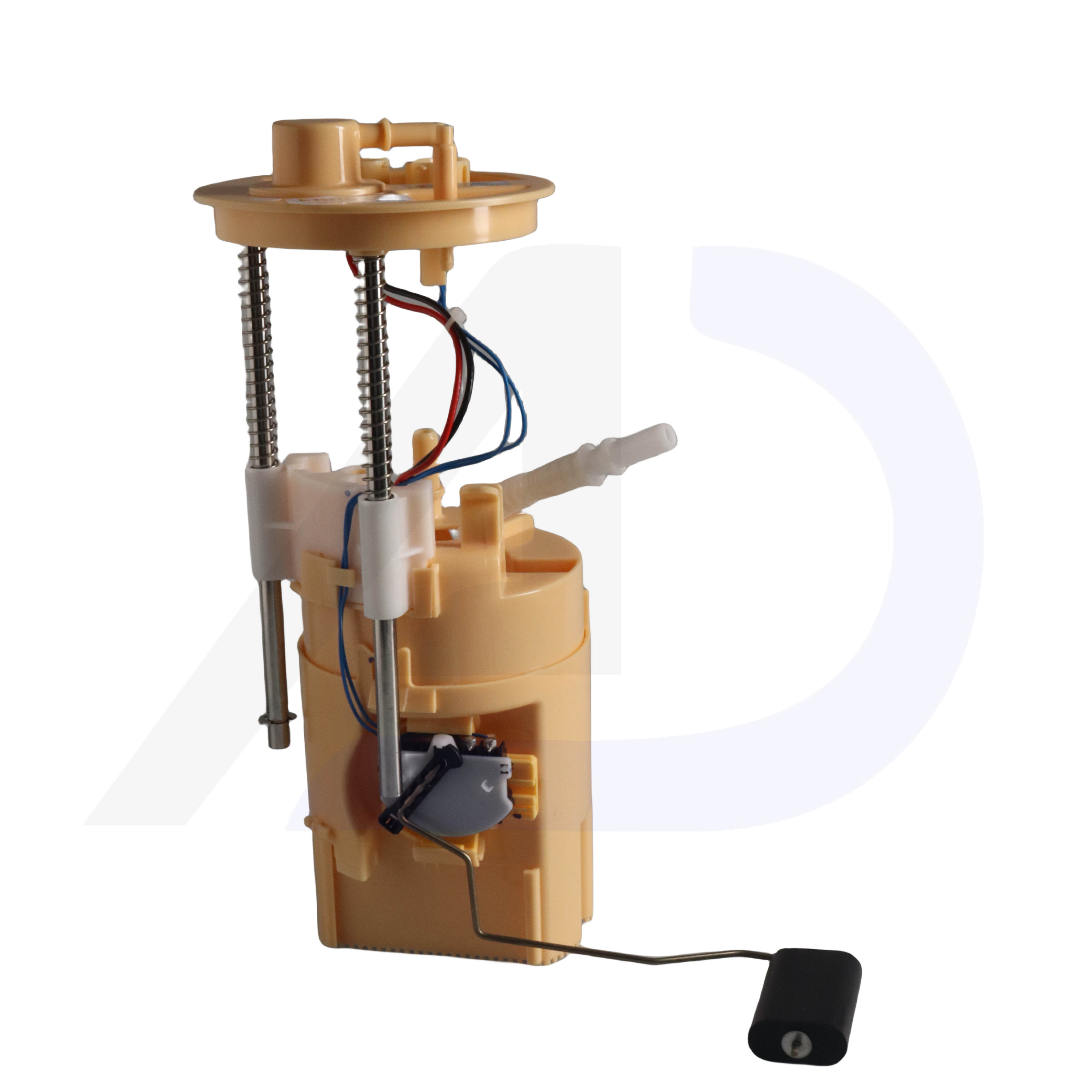 New OEM 16117380136/16117195471 Fuel Pump Assembly for BMW