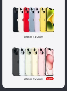 สติกเกอร์ติดหลังโทรศัพท์ใสสีพื้นฐาน ป้องกันรอยขีดข่วน สำหรับ <span class=keywords><strong>iPhone</strong></span> <span class=keywords><strong>14</strong></span> 15 <span class=keywords><strong>Pro</strong></span> Max <span class=keywords><strong>Pixel</strong></span> <span class=keywords><strong>7</strong></span> และโทรศัพท์มือถืออื่นๆ - Product Image 3