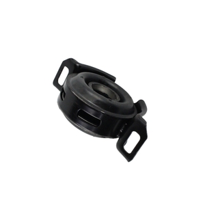 Support de roulement central d'arbre de transmission de pièces automobiles de haute qualité Svd 37230-0K011 pour Toyota - Product Image 5