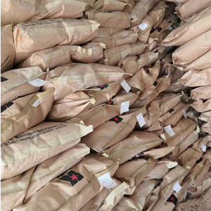 SLS 95% Lauril Sulfato de Sodio / Dodecil Sulfato de Sodio (K12) Material Detergente CAS 151-21-3 - Product Image 6