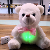 Boîte vocale enregistrable au meilleur prix, dispositif d'enregistrement sonore, module sonore, module lumineux pour poupées/jouets en peluche