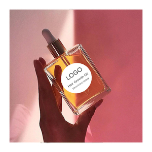 BLIW – huile <span class=keywords><strong>de</strong></span> croissance des cheveux, parfum <span class=keywords><strong>de</strong></span> <span class=keywords><strong>Fruit</strong></span> personnalisé, hydratant, ananas, <span class=keywords><strong>Fruit</strong></span> <span class=keywords><strong>de</strong></span> <span class=keywords><strong>la</strong></span> <span class=keywords><strong>Passion</strong></span>, myrtille, meilleure vente - Product Image 3