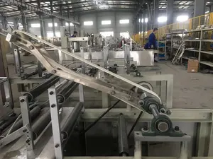 Cotton Bath Towels Making Machines Cotton Fabric/Bath Towel Making Machine