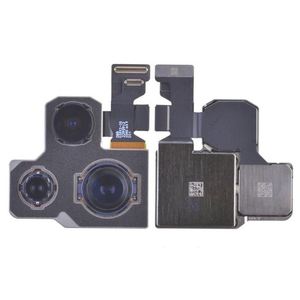 Para la serie X/<span class=keywords><strong>XR</strong></span>/XS Max/11/12/13/14/15 Pro Max con compatibilidad con cámaras frontales y traseras, 1 año de garantía, 100% probado - Product Image 1