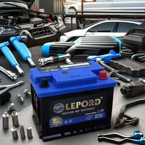 Batería de carbono de plomo de África al por mayor 12V <span class=keywords><strong>70ah</strong></span> 100amp 200ah batería de <span class=keywords><strong>coche</strong></span> amaron superior barata cerca de mí baterías de <span class=keywords><strong>coche</strong></span> proveedores de marca - Product Image 5