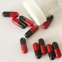 Comprimés/Poudre/Capsules de Spiruline de Haute Qualité OEM Échantillon Gratuit
