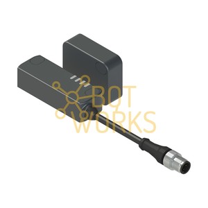 Pizzato STDD420M01E0T - Nuovo - Product Image 1