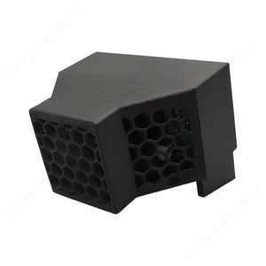 Máquina de minería de Bitcoin Bitaxe Nerdnos 1.2TH, minería de BTC SHA256 de potencia ultrabaja de 90W - Product Image 4