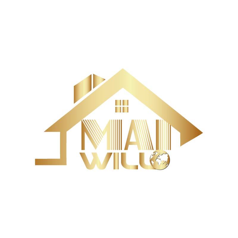 Foshan Mai Will Trading Co., Ltd. logo