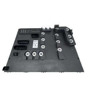 Controlador de Accionamiento Principal Jungheinrich 51773279, Motorregler para Carretillas Elevadoras Serie ETV, ETM, ETMV - Product Image 6