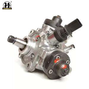 Evergain áp lực cao Common Rail bơm phun nhiên liệu 0445010643 0445010670 0445010690 0445010691 cho audi/Porsche - Product Image 1