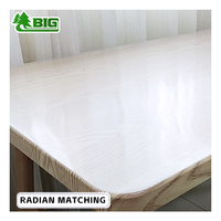 Nappe de table en plastique Boligao, housse transparente en PVC, protection de table imperméable et anti-taches, nappe transparente