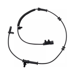 Sensor de Velocidad de Rueda ABS Delantero de Alta Calidad para Jeep Grand Cherokee (2011) / Dodge WD / Jeep WK / Jeep W2 56029447AF - Product Image 3