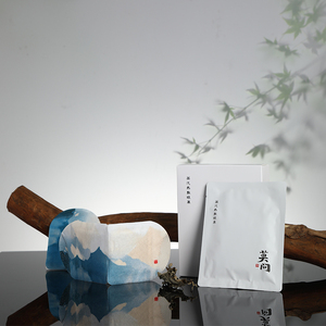 最受欢迎的草药薰衣草蒸汽眼罩独特的熬夜保健用品 - Product Image 3