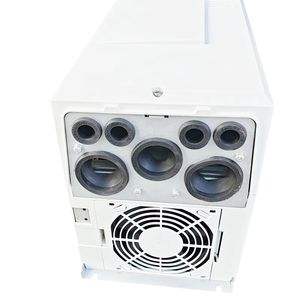 Relés electromecánicos Electric-Legacy 199X-12, 40A, 12V - Product Image 5