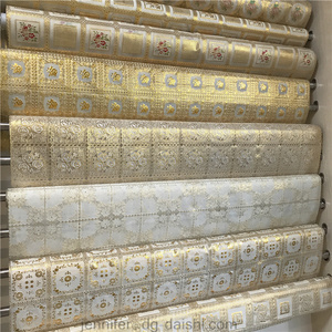 137cm in PVC ren bảng vải cuộn Vinyl bảng vải - Product Image 5