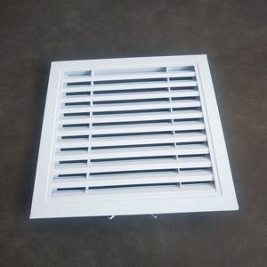 <span class=keywords><strong>Grille</strong></span> de chauffage en <span class=keywords><strong>aluminium</strong></span> directement de l'usine, <span class=keywords><strong>cache</strong></span>-<span class=keywords><strong>radiateur</strong></span> personnalisé, <span class=keywords><strong>grille</strong></span> de ventilation, <span class=keywords><strong>grille</strong></span> décorative en alliage d'<span class=keywords><strong>aluminium</strong></span> durable pour porte - Product Image 2