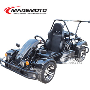 <span class=keywords><strong>Kart</strong></span> de course à châssis rigide <span class=keywords><strong>2</strong></span> <span class=keywords><strong>temps</strong></span> <span class=keywords><strong>125</strong></span> cm³ 200 cm³ - <span class=keywords><strong>Kart</strong></span> de course pour adultes à vendre - Product Image 5