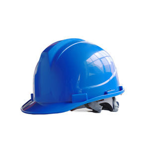 Casco de Construcción Noan, ABS Anti-Impactos, Certificado por Normativa Nacional, para Hombres, con Ajuste de Perilla - Product Image 3