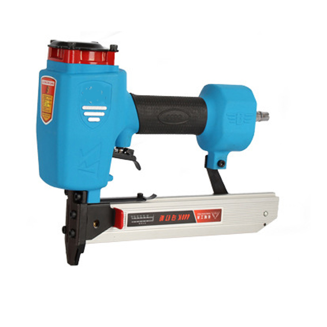 Пневматический степлер 400K