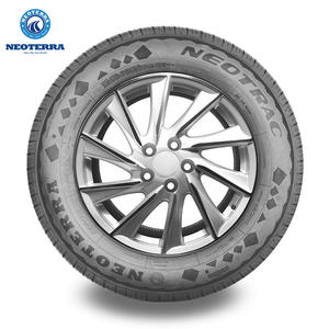 ยางล้อรถยนต์ใหม่นีโอแทรคประเทศไทยยางล้อรถยนต์จากแอฟริกากลางตะวันออกยางสำหรับรถยนต์นั่งส่วนบุคคลคุณภาพสูง - Product Image 3