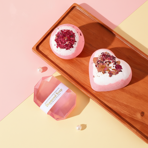2026 Premium <strong>Sunshine</strong> Mother's Day Luxury Thank You All-in-One Spa <strong>Gift</strong> Box for Mom - with Tumbler Eye Mask Candle Bath Ball - Product Image 6