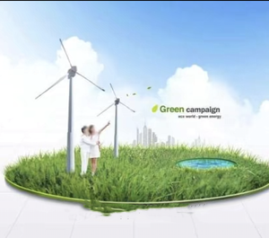 Tua Bin Gió Máy phát điện 250Kw 300kw <span class=keywords><strong>450kw</strong></span> 1mW 2MW 3mW tuabin gió biến tần - Product Image 6