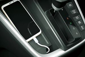 Usato giapponese di buona qualità <span class=keywords><strong>auto</strong></span> a buoni prezzi usato per-yota Voxy <span class=keywords><strong>auto</strong></span> per la vendita piccolo Alphard in cina di seconda mano Mpv - Product Image 5