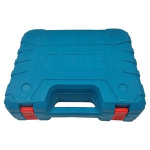 Taladro Eléctrico de Mano de 12V de Alta <span class=keywords><strong>Calidad</strong></span> a <span class=keywords><strong>Precio</strong></span> de Fábrica, Mini Taladro Inalámbrico Recargable con Portabrocas sin Llave, <span class=keywords><strong>Destornillador</strong></span> OEM con Torque de 24N.M - Product Image 2