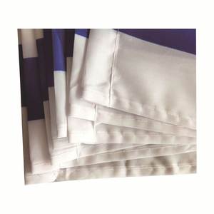 Drapeau de voiture personnalisé pour élection présidentielle : drapeau américain, drapeau canadien, 45*30cm - Product Image 5