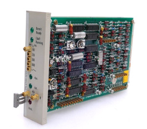 Module de relais 7TL6100-0/CC 7TL61000CC pour PLC - Product Image 4