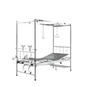 <span class=keywords><strong>MY</strong></span>-R019 A Portale ortopedia trazione letto di ospedale - Product Image 1