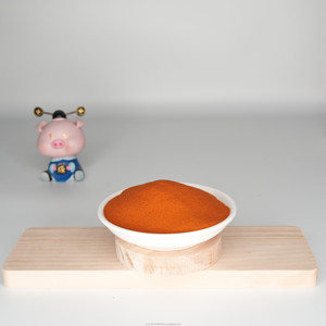 Thực phẩm khô bổ dưỡng trứng tôm ngâm nước muối dễ tiêu hóa không có vỏ để chiên & cá nhỏ - Product Image 3