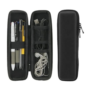 Estuche para Lápices con Cierre Personalizado Eva Pen, Forma Única y Hermosa - Product Image 5
