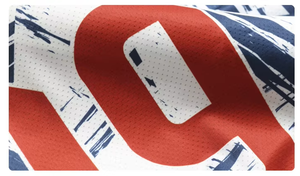 Abbigliamento da <span class=keywords><strong>calcio</strong></span> ad asciugatura rapida personalizzato divise da <span class=keywords><strong>calcio</strong></span> per giovani e uomini completi set da <span class=keywords><strong>calcio</strong></span> comprese le magliette - Product Image 5