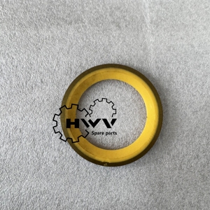 Sello Individual de Encaje Rápido 3G-3321 3G3321 de Alta Calidad al por Mayor para Bulldozer con Ruedas 824G II 824 824H 824G 824C 824K - Product Image 2
