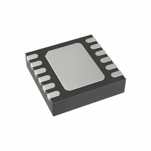 MAX17693BATC+T Power Management (PMIC) Electronics Component In Stock 12 WFDFN Exposed Pad - Product Image 1
