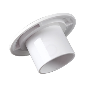 <span class=keywords><strong>Buse</strong></span> de jet d'eau ABS pour <span class=keywords><strong>piscine</strong></span>, avec insert anti-UV, <span class=keywords><strong>installation</strong></span> facile pour <span class=keywords><strong>piscine</strong></span> - Product Image 3