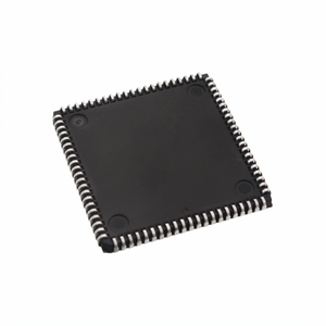 XC2VP4-5FGG456I 456 BBGA ชิ้นส่วนอิเล็กทรอนิกส์แบบฝังตัว BOM IC มีสินค้าในสต็อก - Product Image 1