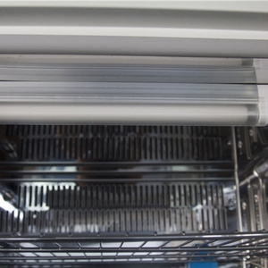 Thiết bị ổn nhiệt an toàn thuận tiện cho các xét nghiệm ổn định thuốc trong phòng thí nghiệm - Product Image 3