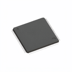 Buy Online Electronic Components Original One Stop Service 144 LQFP M2GL005-1TQ144 Embedded - Product Image 1