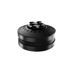 Aluminum Alloy Bone Conduction <strong>Bluetooth</strong> <strong>Speaker</strong> 5W Portable Wireless FM Mini Suction Cup <strong>Speaker</strong> for Home <strong>Car</strong> Office - Product Image 6