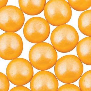 Máquina de chicles de burbujas, juguete de dulces, chicles de burbujas - Product Image 3