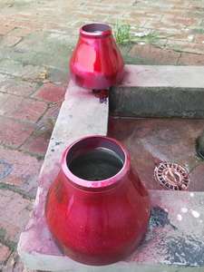 Ống TEE giảm 8 "x 6" x 8 "sch160 ASTM A403 lớp wp316l mông - Product Image 4