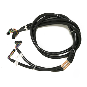 Cable para Robot FANUC 2007-T429 2007-T430 - Product Image 5