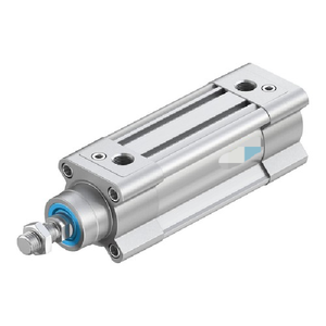 DSBC-40-50-PPVA-N3 1376658 气缸 - Product Image 1