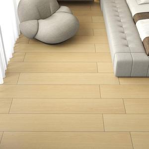 Offre Spéciale : Carrelage Cembra Émail Métallique 200x1200mm, Porcelaine Pleine Masse, Résistant à l'Usure, Antidérapant, Finition Mate pour Revêtements de Sol au Ghana - Product Image 4