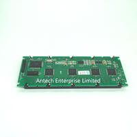 Layar LCD layar LCD modul LCD DMF-5005N CPC-1 CPC-2 CPC-2.2