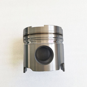 MHI Marine Kolben S12H Motor Ersatzteile Kolben 35C17-20101 150mm - Product Image 4